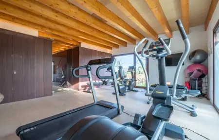 Sa Posada d'Aumallia 32, Appartement 4 personnes à Felanitx - Photo 48