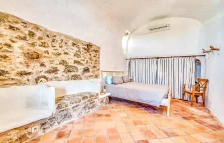 Moli den Guixo, Maison 5 personnes à Arta - Photo 35