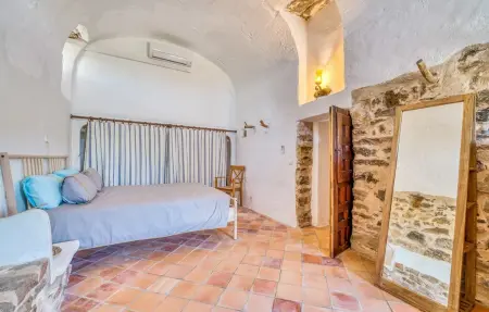Moli den Guixo, Maison 5 personnes à Arta - Photo 36