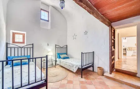 Moli den Guixo, Maison 5 personnes à Arta - Photo 37