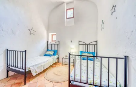 Moli den Guixo, Maison 5 personnes à Arta - Photo 38