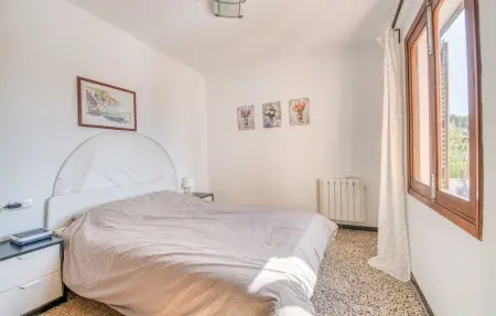 Buena Vista de Cala Pi, Maison 6 personnes à Cala Pi - Photo 25