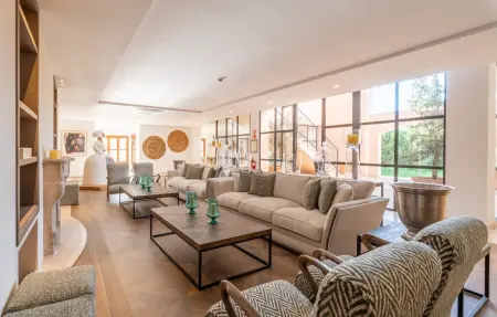 Sa Posada d'Aumallia 15, Appartement 4 personnes à Felanitx - Photo 26
