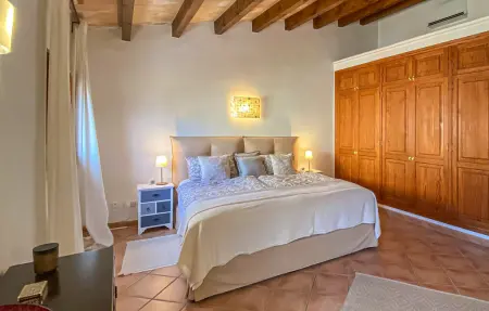Casa Vida Arta, Maison 4 personnes à Arta - Photo 19