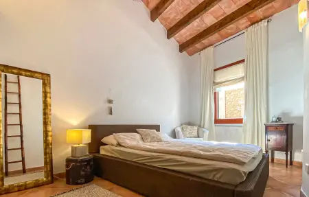 Casa Vida Arta, Maison 4 personnes à Arta - Photo 20