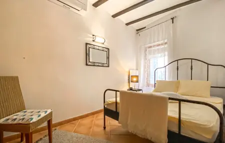 Casa Vida Arta, Maison 4 personnes à Arta - Photo 21