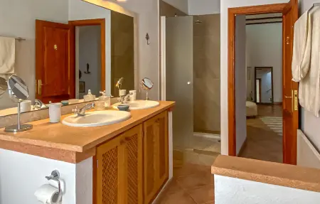 Casa Vida Arta, Maison 4 personnes à Arta - Photo 23