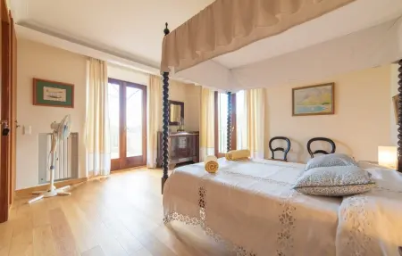 Ca Nostra de Esporlas, Maison 10 personnes à Esporles - Photo 45