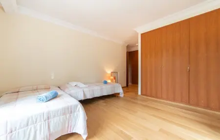 Ca Nostra de Esporlas, Maison 10 personnes à Esporles - Photo 50