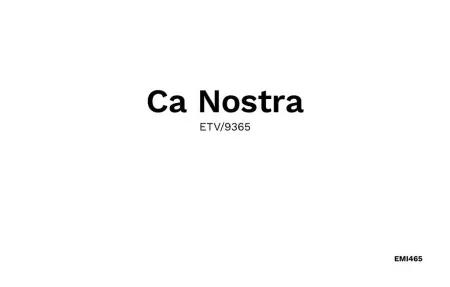 Ca Nostra de Esporlas, Maison 10 personnes à Esporles - Photo 55
