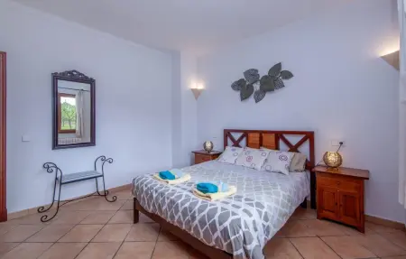 Sa Bassa Seca, Maison 10 personnes à Cala Murada - Photo 36