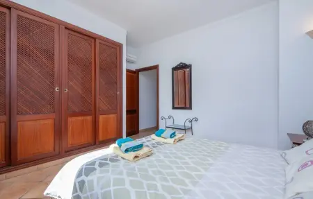 Sa Bassa Seca, Maison 10 personnes à Cala Murada - Photo 38