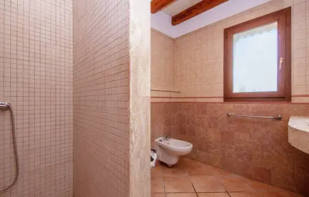 Sa Bassa Seca, Maison 10 personnes à Cala Murada - Photo 48