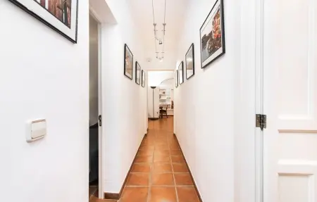 Tres Mares, Maison 6 personnes à Cala Millor - Photo 23
