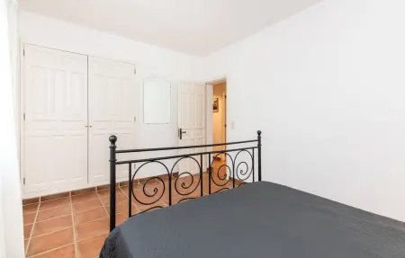 Tres Mares, Maison 6 personnes à Cala Millor - Photo 25