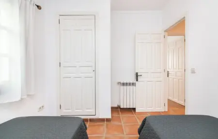 Tres Mares, Maison 6 personnes à Cala Millor - Photo 29