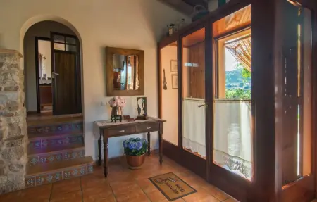 Son Cladera Bosch, Maison 4 personnes à Son Macia - Photo 40