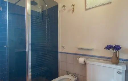 Son Cladera Bosch, Maison 4 personnes à Son Macia - Photo 47