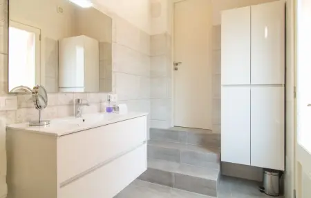 Son Cladera Bosch, Maison 4 personnes à Son Macia - Photo 48