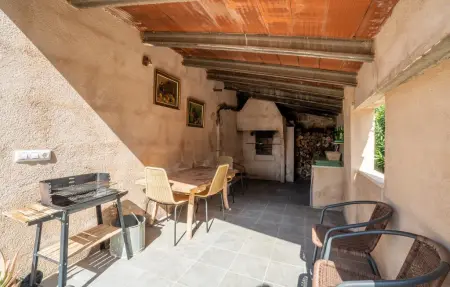 Clonenell, Maison 6 personnes à Canyamel - Photo 7