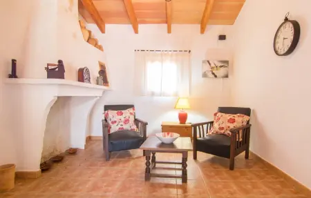 Clonenell, Maison 6 personnes à Canyamel - Photo 18