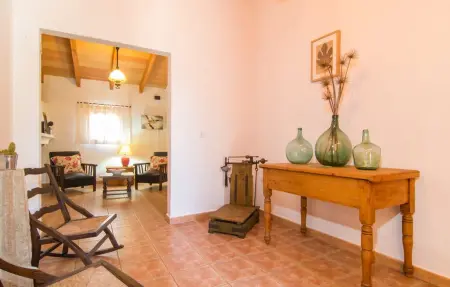 Clonenell, Maison 6 personnes à Canyamel - Photo 19