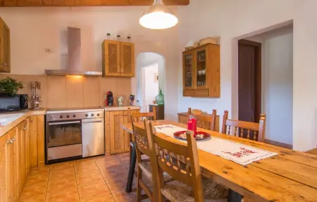 Clonenell, Maison 6 personnes à Canyamel - Photo 22