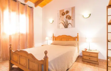 Clonenell, Maison 6 personnes à Canyamel - Photo 23