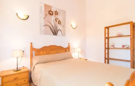 Clonenell, Maison 6 personnes à Canyamel - Photo 24
