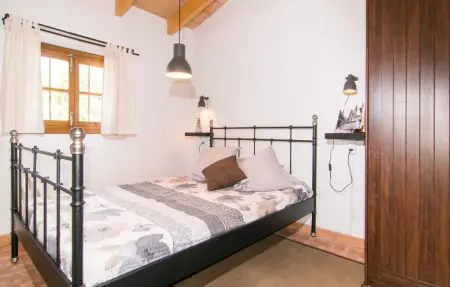 Clonenell, Maison 6 personnes à Canyamel - Photo 25