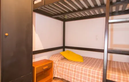 Clonenell, Maison 6 personnes à Canyamel - Photo 26