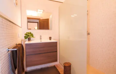 Clonenell, Maison 6 personnes à Canyamel - Photo 27