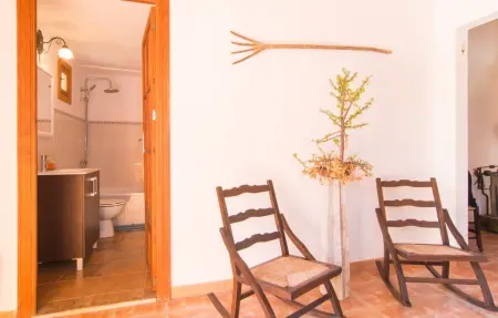 Clonenell, Maison 6 personnes à Canyamel - Photo 28