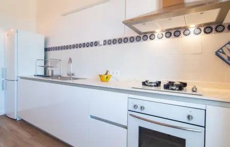 Son Julia, Maison 4 personnes à Porreres - Photo 32