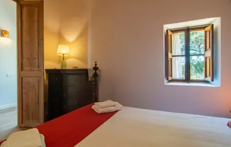 Son Julia, Maison 4 personnes à Porreres - Photo 36