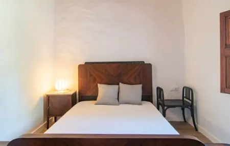 Son Julia, Maison 4 personnes à Porreres - Photo 39