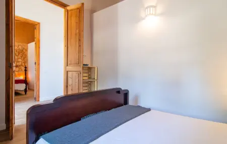 Son Julia, Maison 4 personnes à Porreres - Photo 40