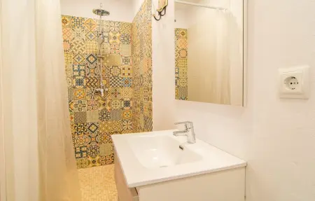 Son Julia, Maison 4 personnes à Porreres - Photo 41