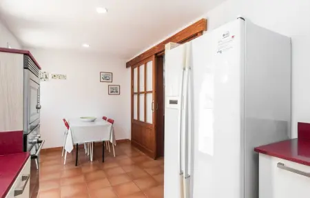 C'as Pobres, Appartement 6 personnes à Soller - Photo 13