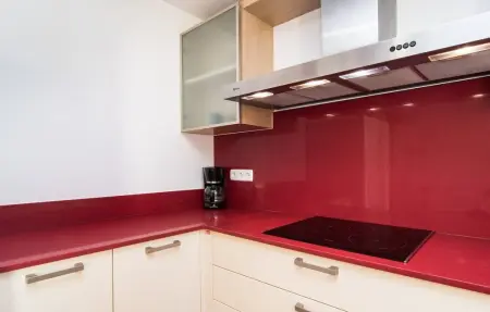 C'as Pobres, Appartement 6 personnes à Soller - Photo 15