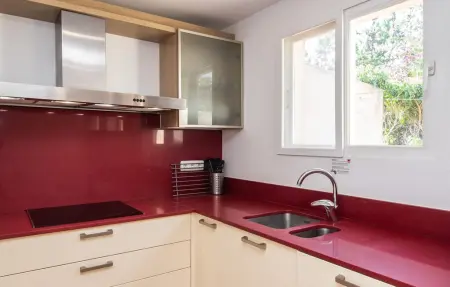 C'as Pobres, Appartement 6 personnes à Soller - Photo 16