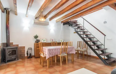 C'as Pobres, Appartement 6 personnes à Soller - Photo 18