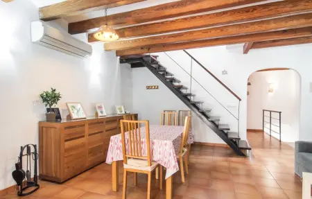 C'as Pobres, Appartement 6 personnes à Soller - Photo 19