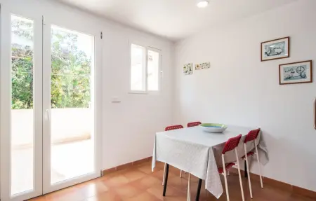 C'as Pobres, Appartement 6 personnes à Soller - Photo 20
