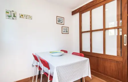 C'as Pobres, Appartement 6 personnes à Soller - Photo 21