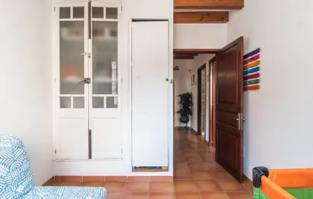 C'as Pobres, Appartement 6 personnes à Soller - Photo 23