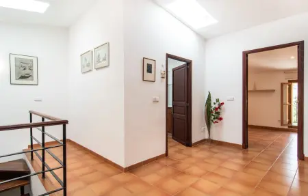 C'as Pobres, Appartement 6 personnes à Soller - Photo 24