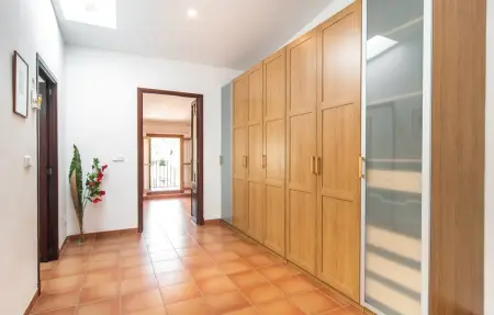 C'as Pobres, Appartement 6 personnes à Soller - Photo 25