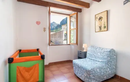 C'as Pobres, Appartement 6 personnes à Soller - Photo 26
