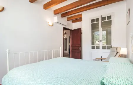C'as Pobres, Appartement 6 personnes à Soller - Photo 28